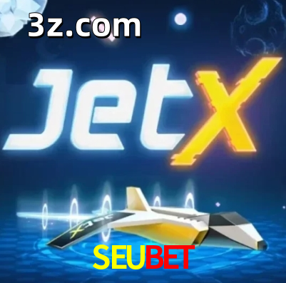 Jet X